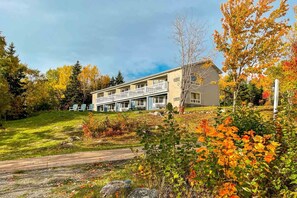 標準單人房 | 書桌、免費 Wi-Fi、床單