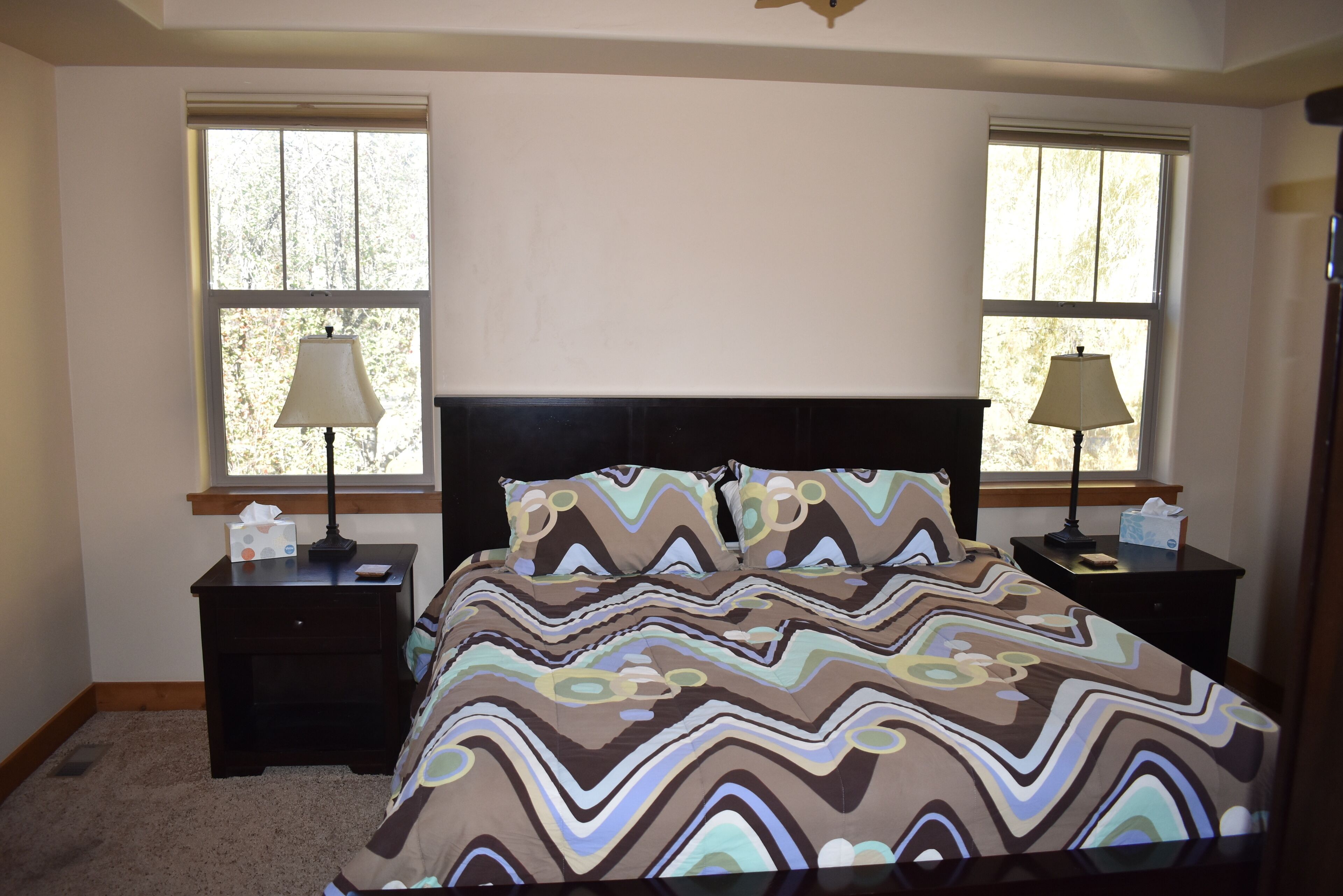 Top 10 LongTerm Rentals In Durango, Colorado Updated 2024 Trip101