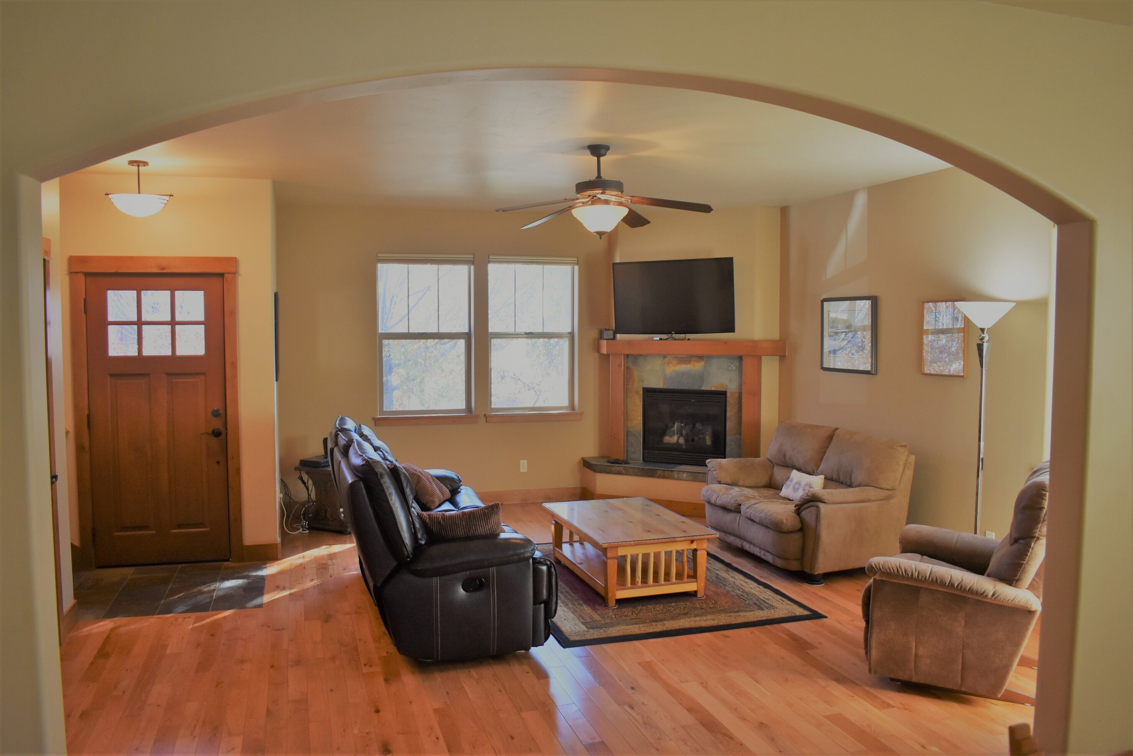 Top 10 LongTerm Rentals In Durango, Colorado Updated 2024 Trip101