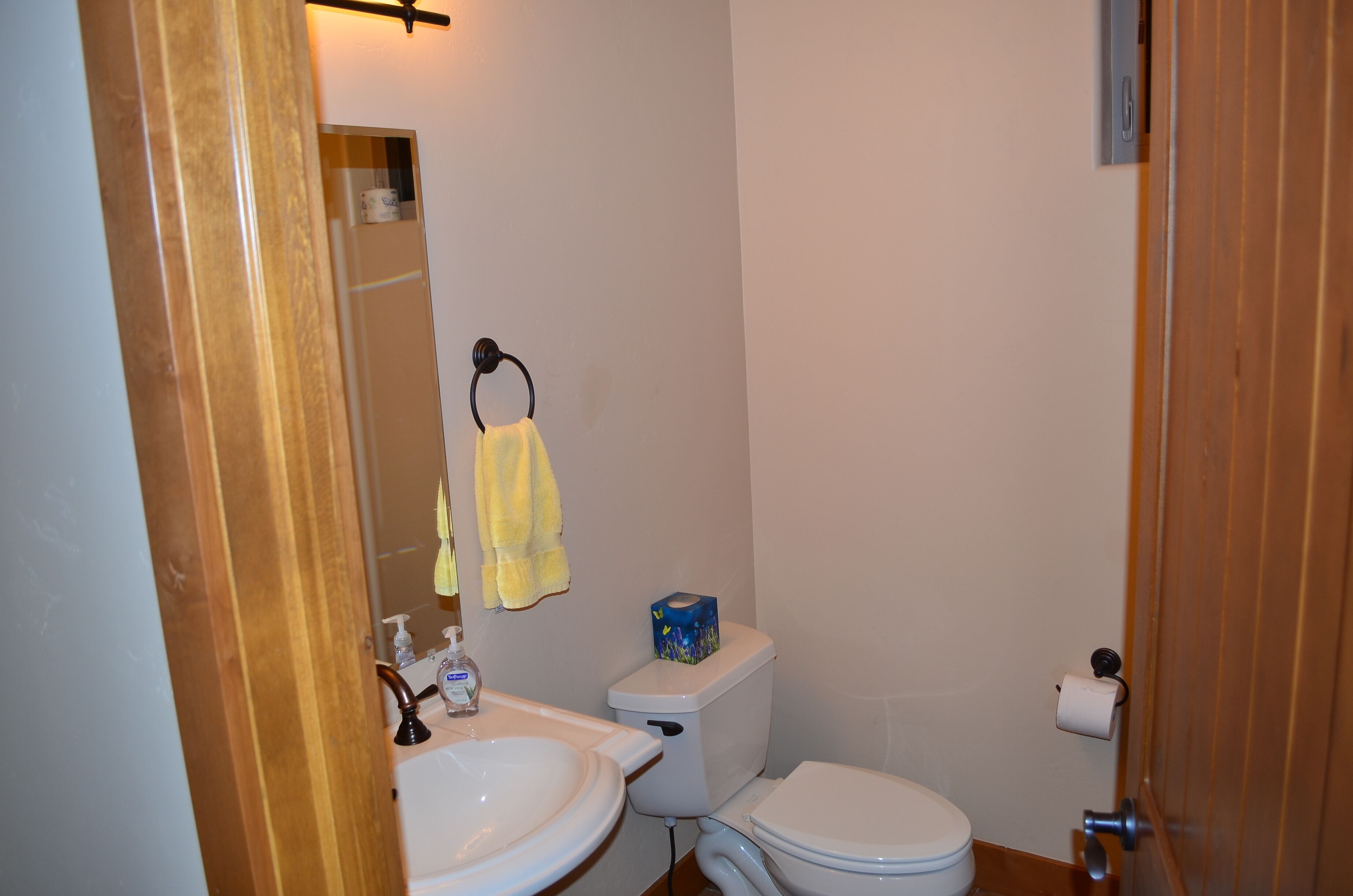 Top 10 LongTerm Rentals In Durango, Colorado Updated 2024 Trip101