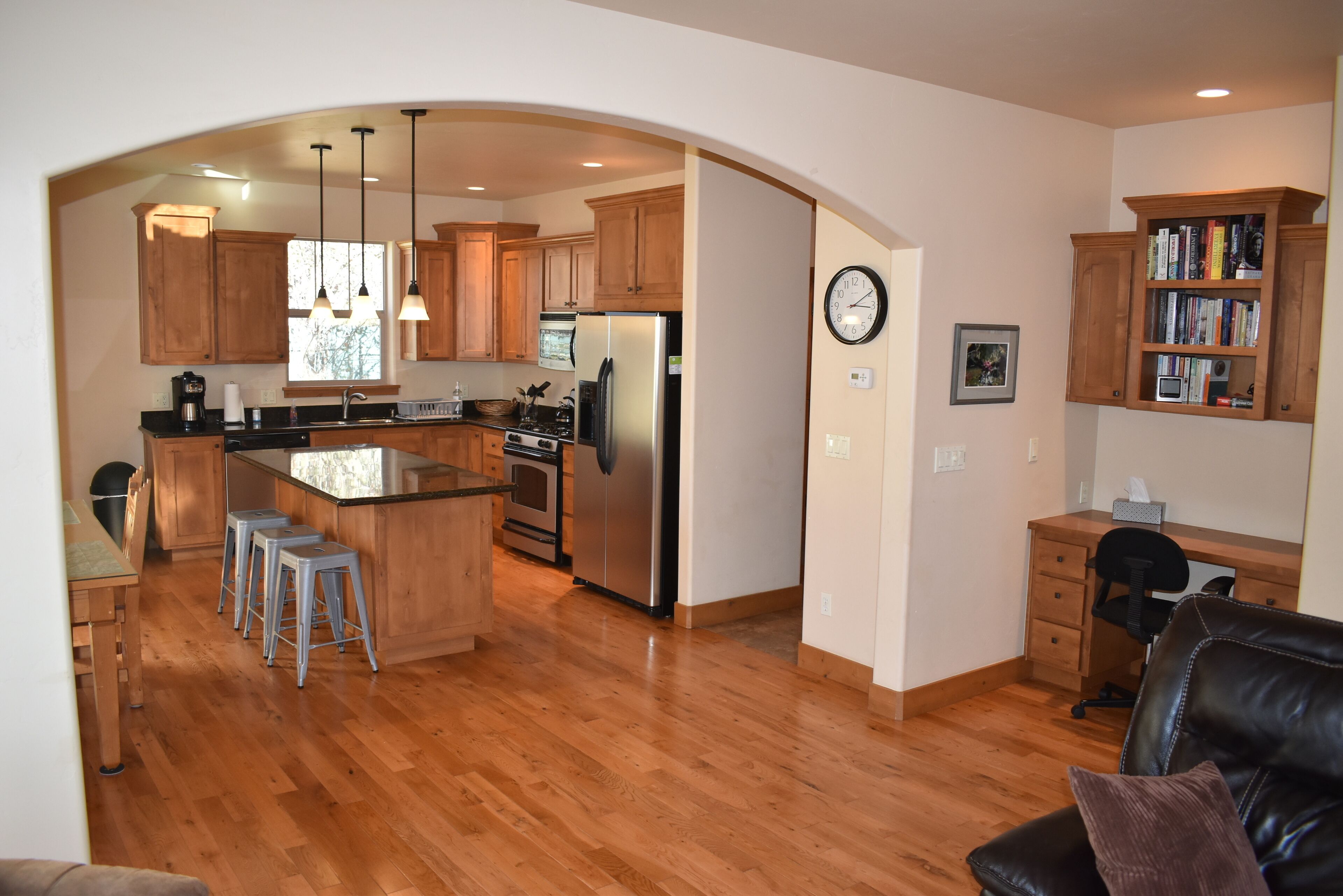 Top 10 LongTerm Rentals In Durango, Colorado Updated 2024 Trip101