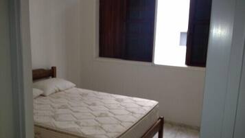 2 quartos