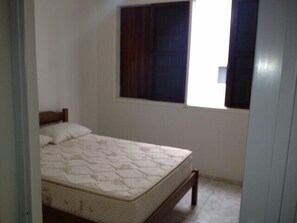 2 quartos