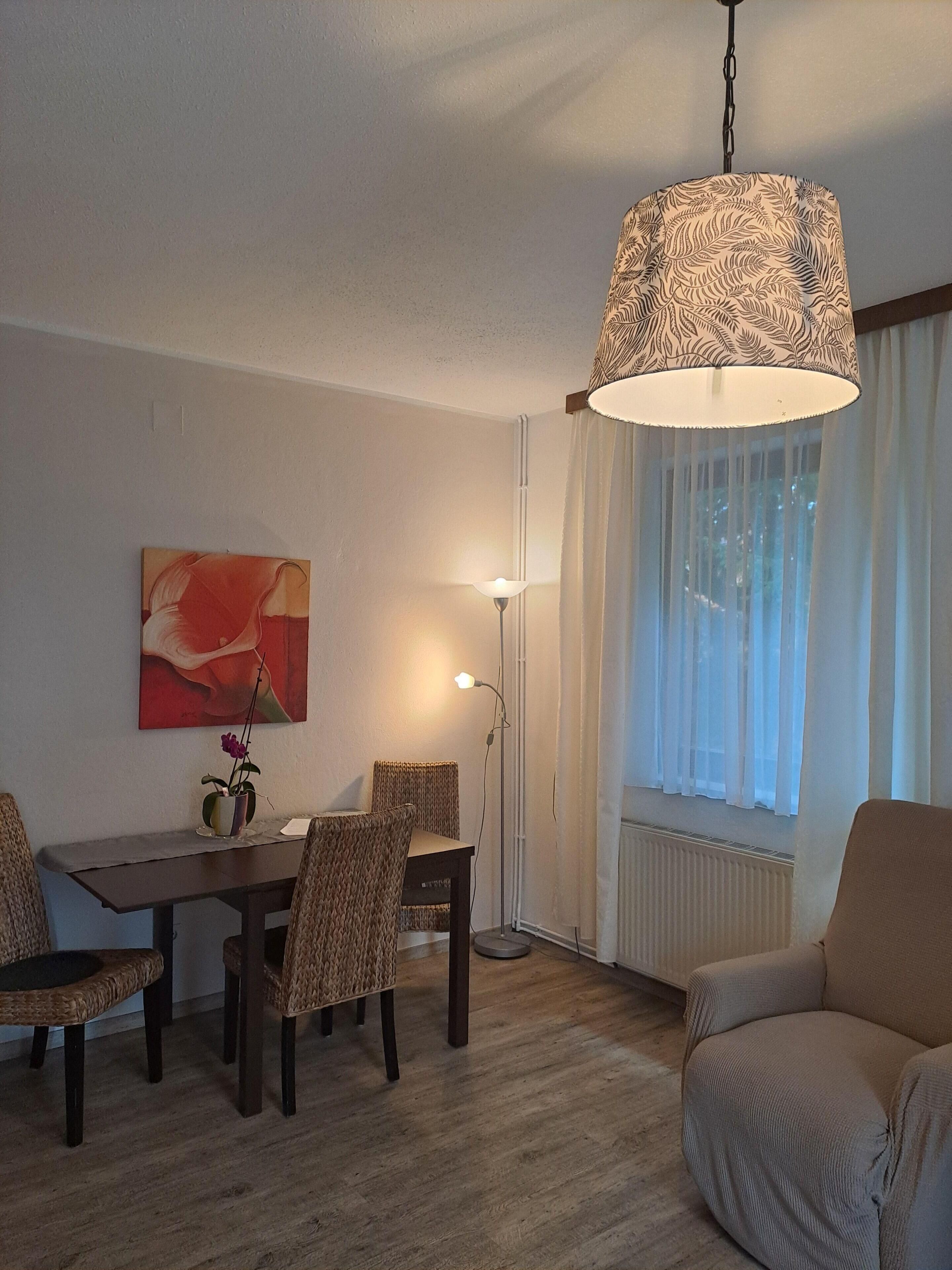 Appartements Kubisko Wg 3 - Ferlach
