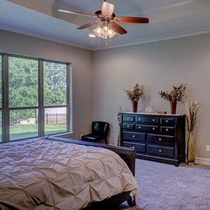 2 Schlafzimmer, kostenloses WLAN