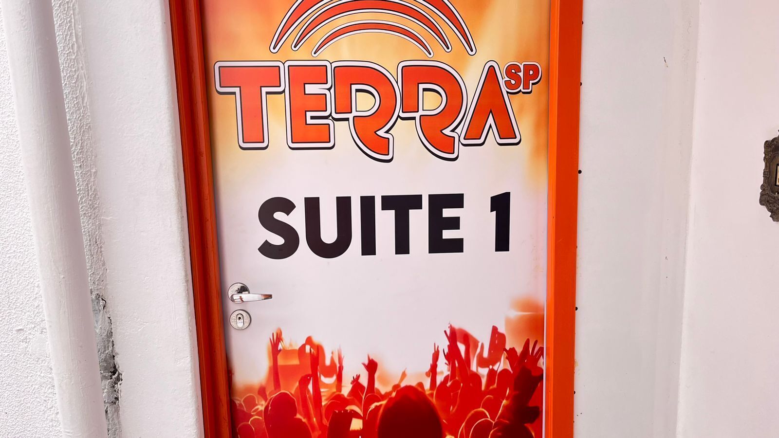 Standaard vierpersoonskamer, 1 slaapkamer | Individueel gedecoreerd, verduisterende gordijnen