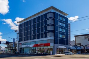 Exterior - Lovely (Sapporo)