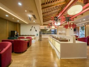 Tempat makan