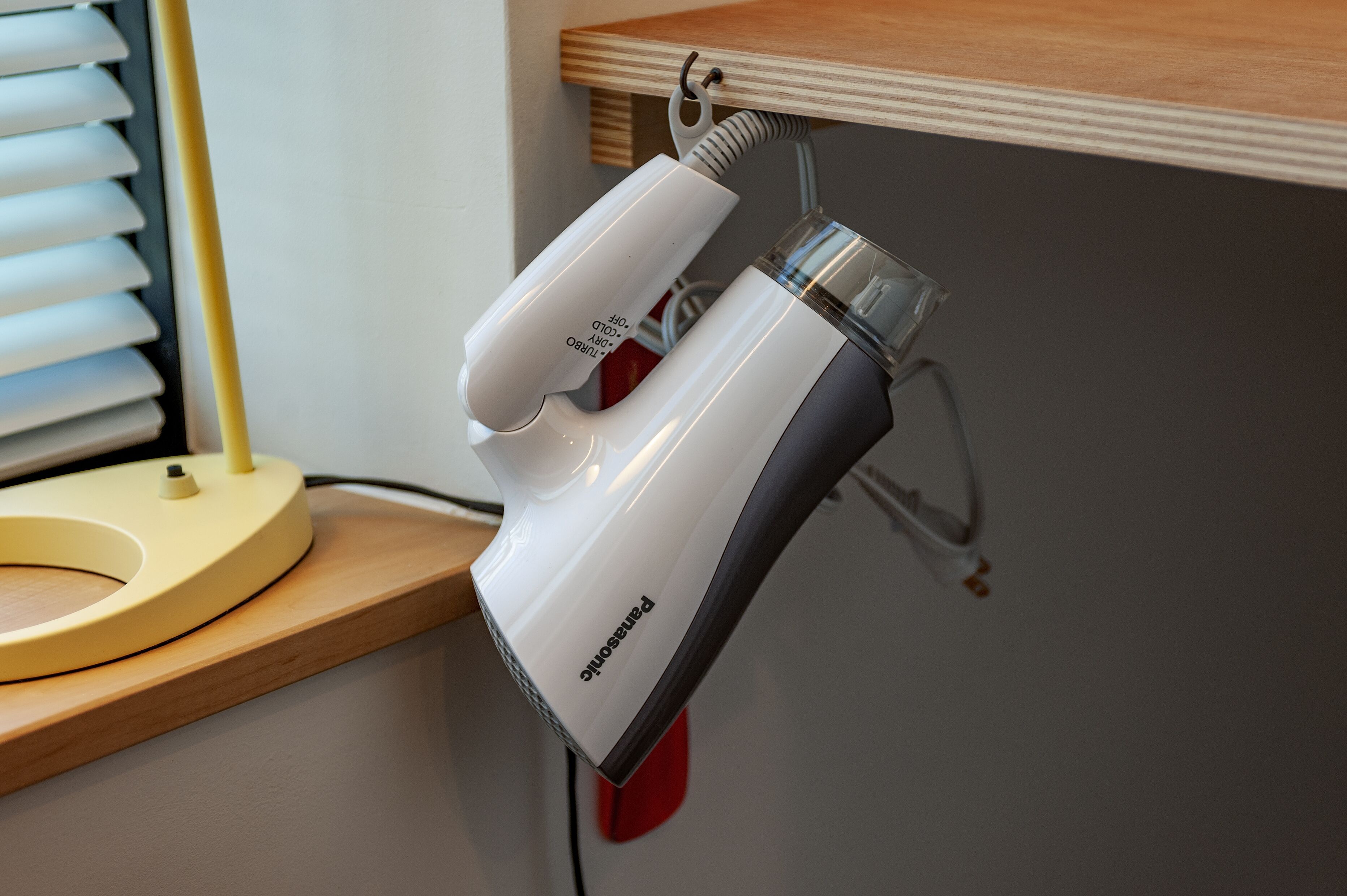 Photo - plat hostel keikyu haneda home
