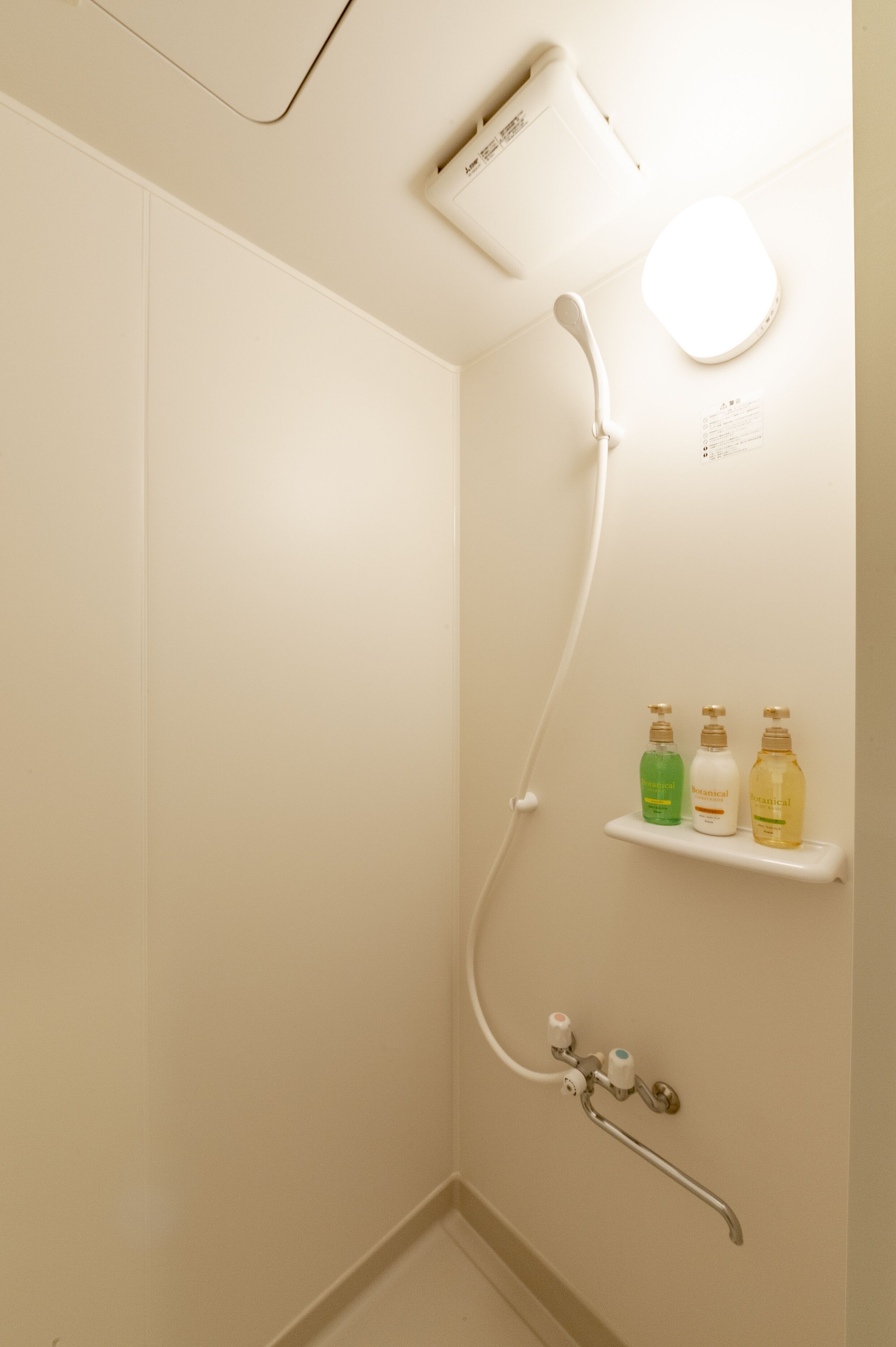 Photo - plat hostel keikyu haneda home
