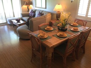 公寓 | 私人廚房 | 電冰箱、微波爐、烤箱、爐台