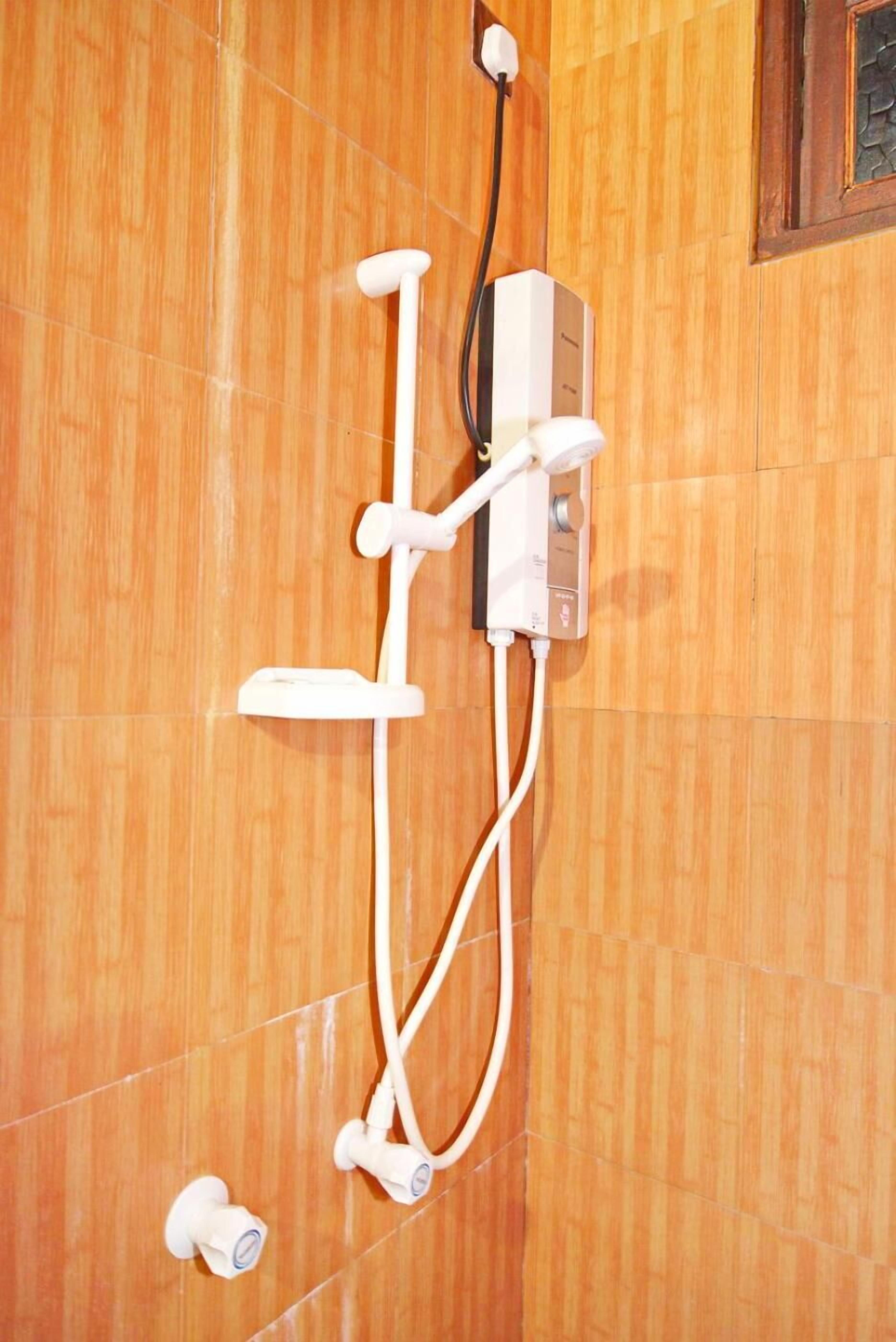 Photo - Kuri Beach View Inn