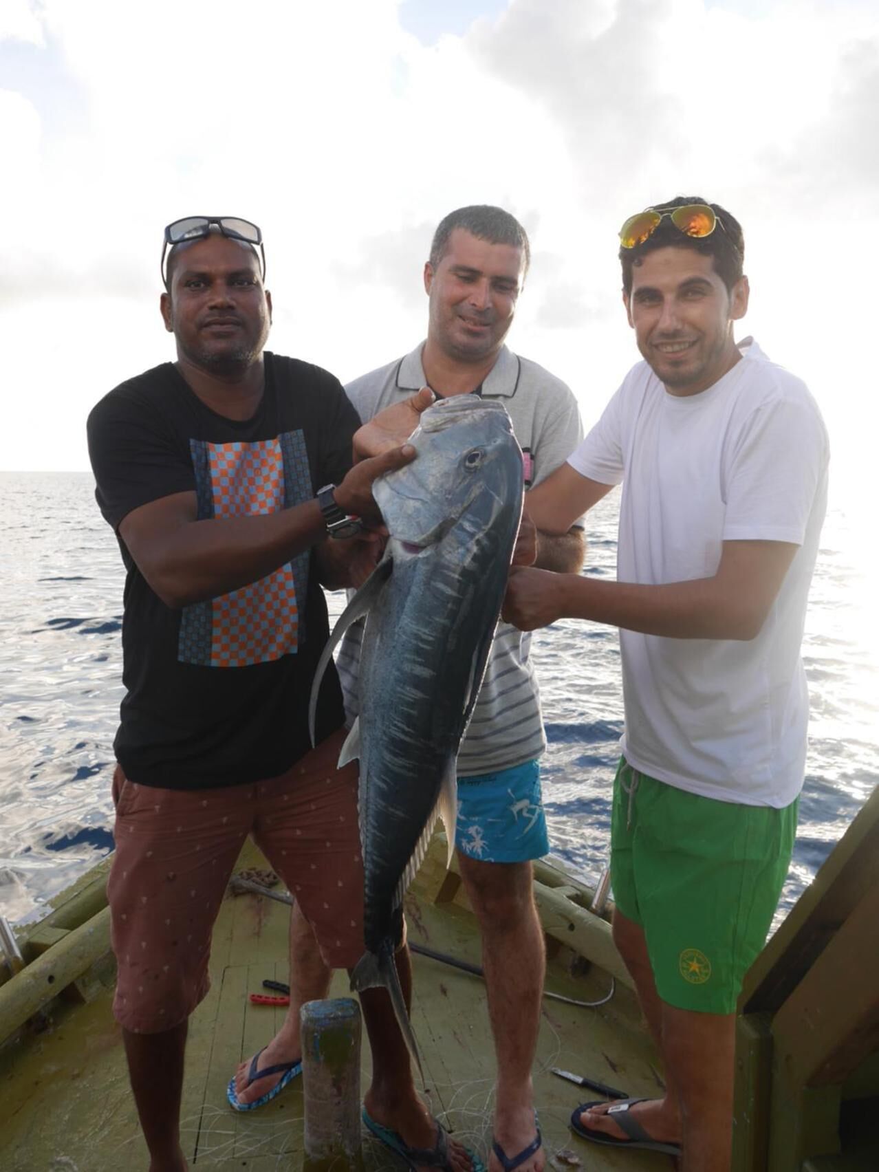 Photo - Kuri Beach View Inn