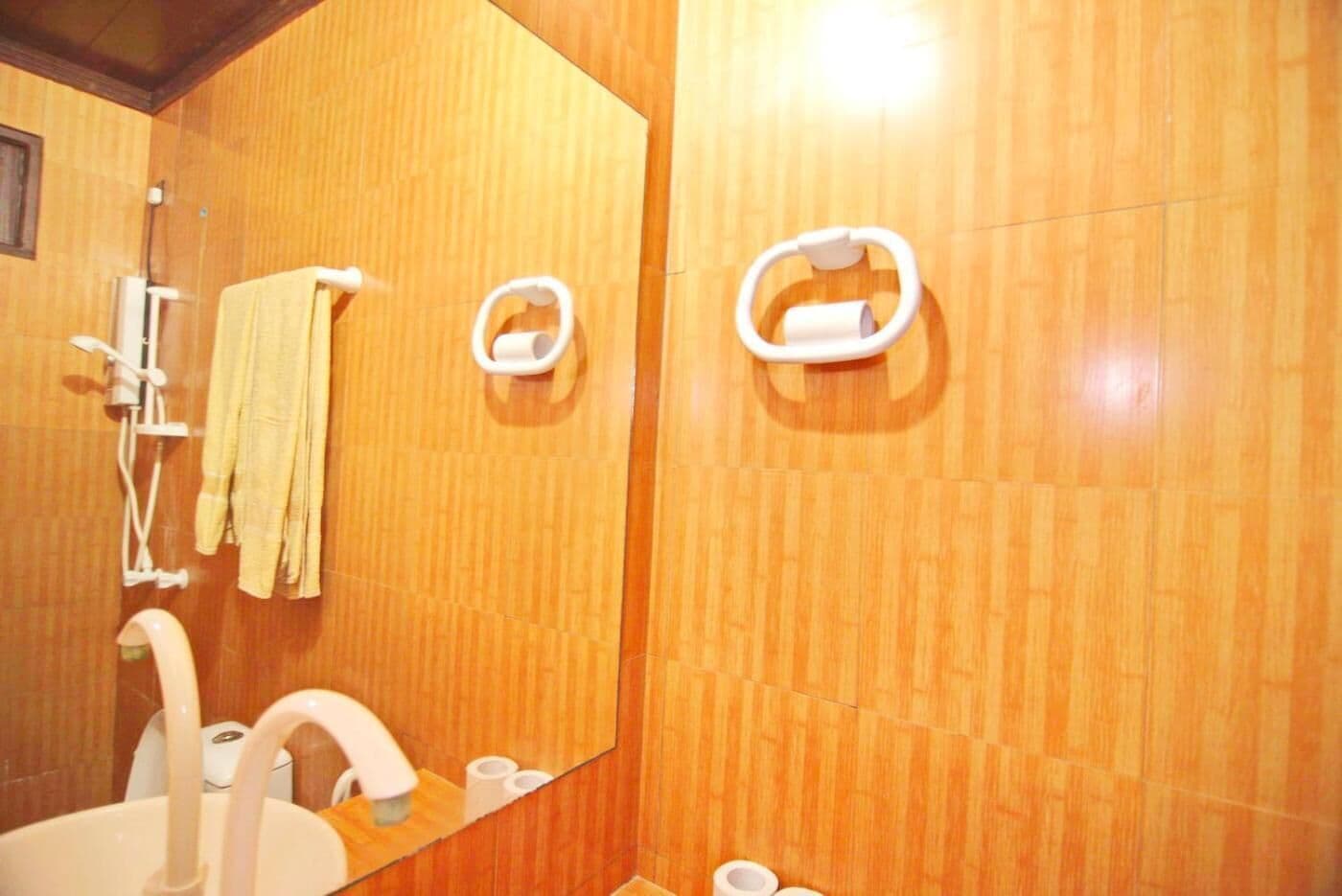 Photo - Kuri Beach View Inn