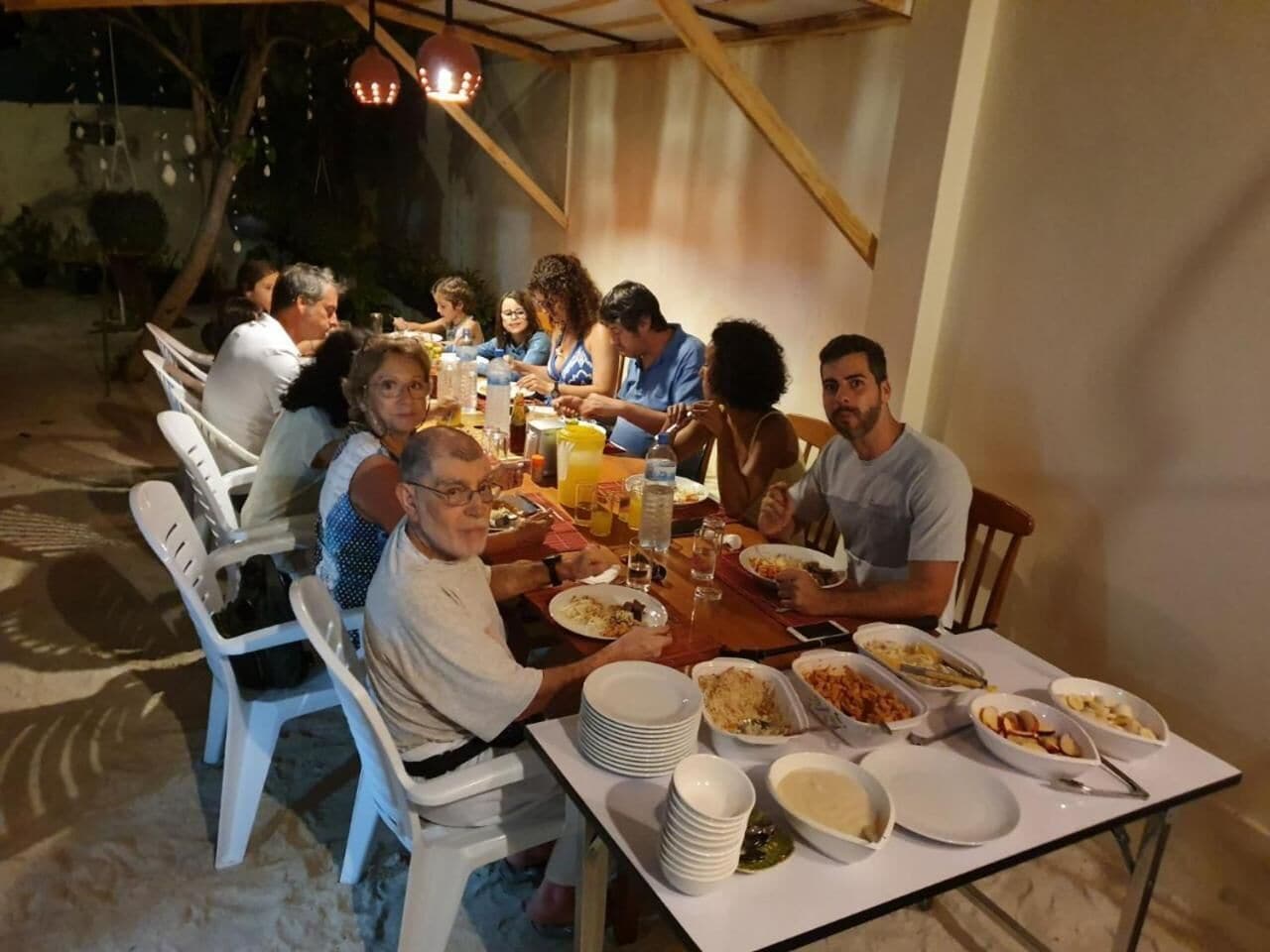 Photo - Kuri Beach View Inn