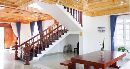 Villa Bubu Da Lat