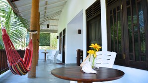 Unclassified image, 3 of 10, button - Little sunshine  sri lanka (Tangalle)
