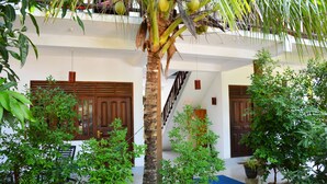 Unclassified image, 2 of 10, button - Little sunshine  sri lanka (Tangalle)