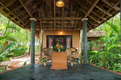 ¡Descubre tu retiro y sé un nuevo tú!