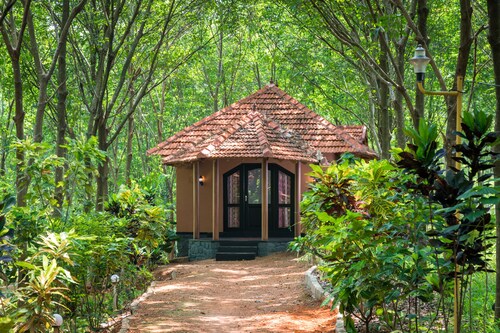 Dicover your retreat & be a new you !!!