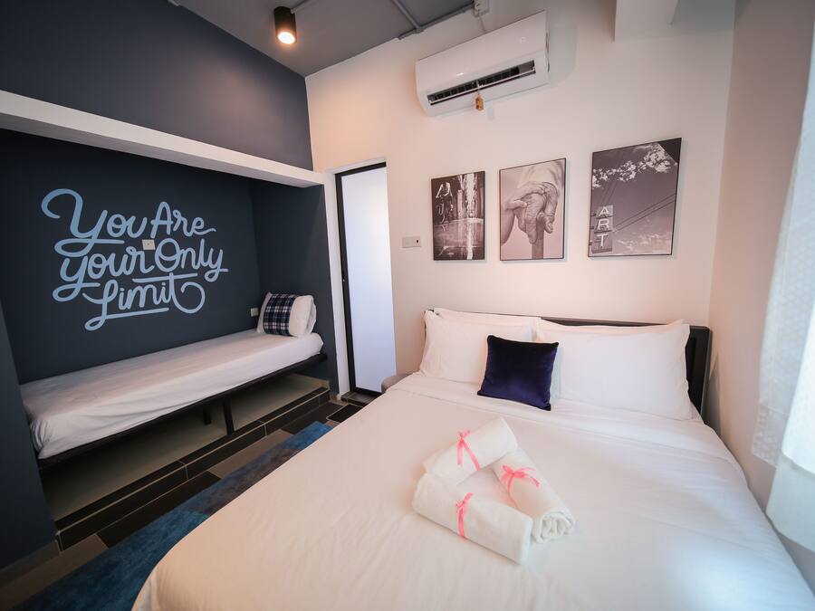 Kamar