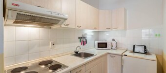 Lanovka by Interhome