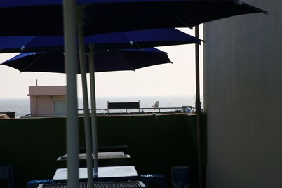 Daecheon Garim Pension