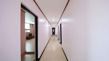 Lorong