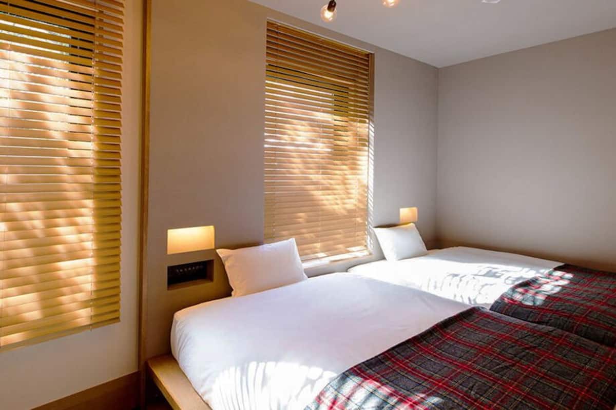 Ropa de cama de alta calidad y edredones de plumas