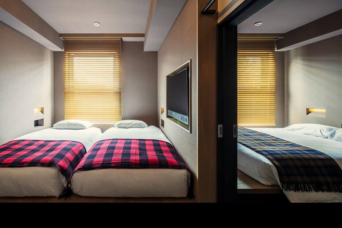 Ropa de cama de alta calidad y edredones de plumas