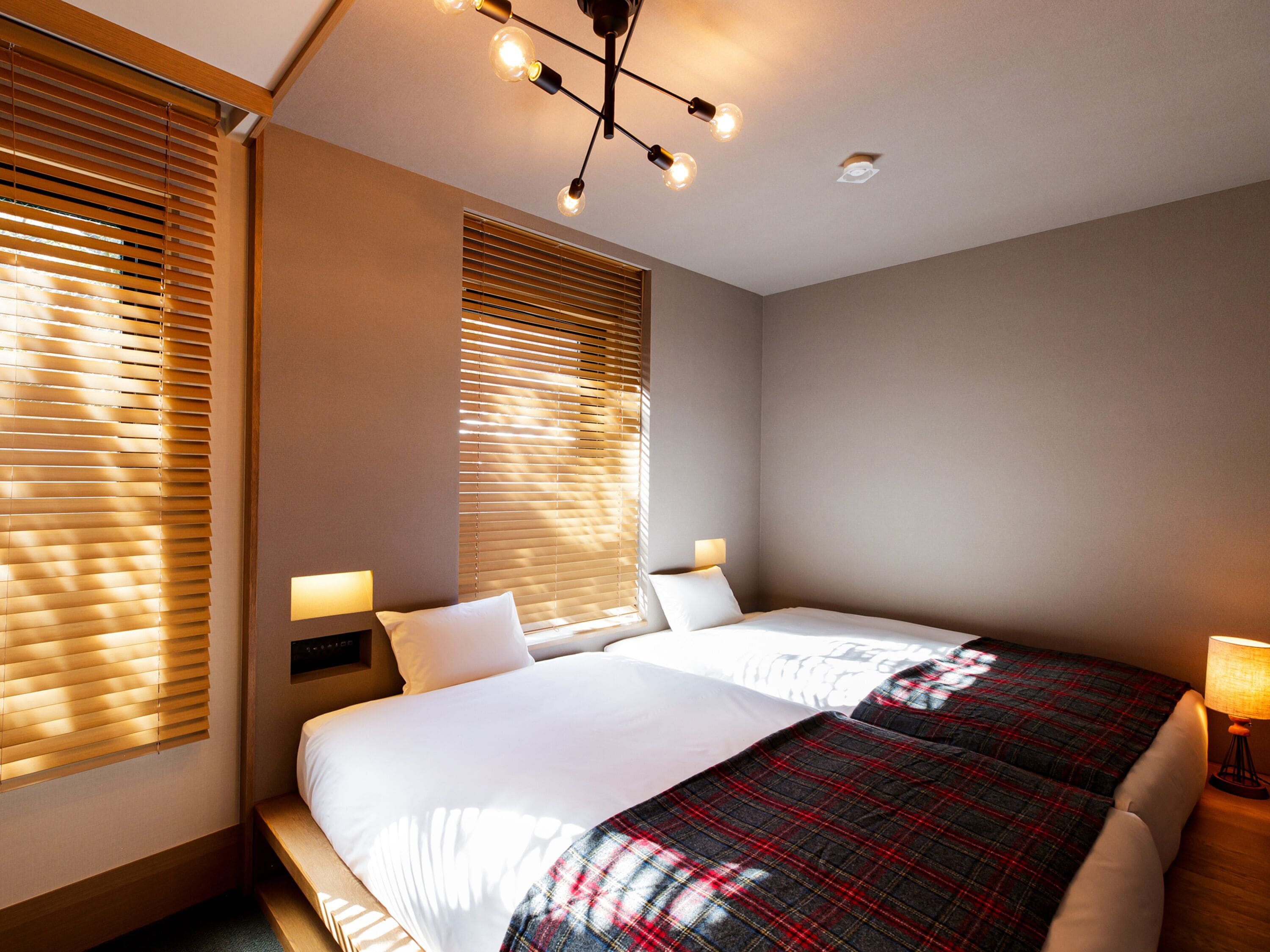 1 bedroom, premium bedding, down duvets, pillow-top beds