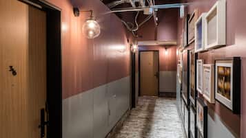 Lorong