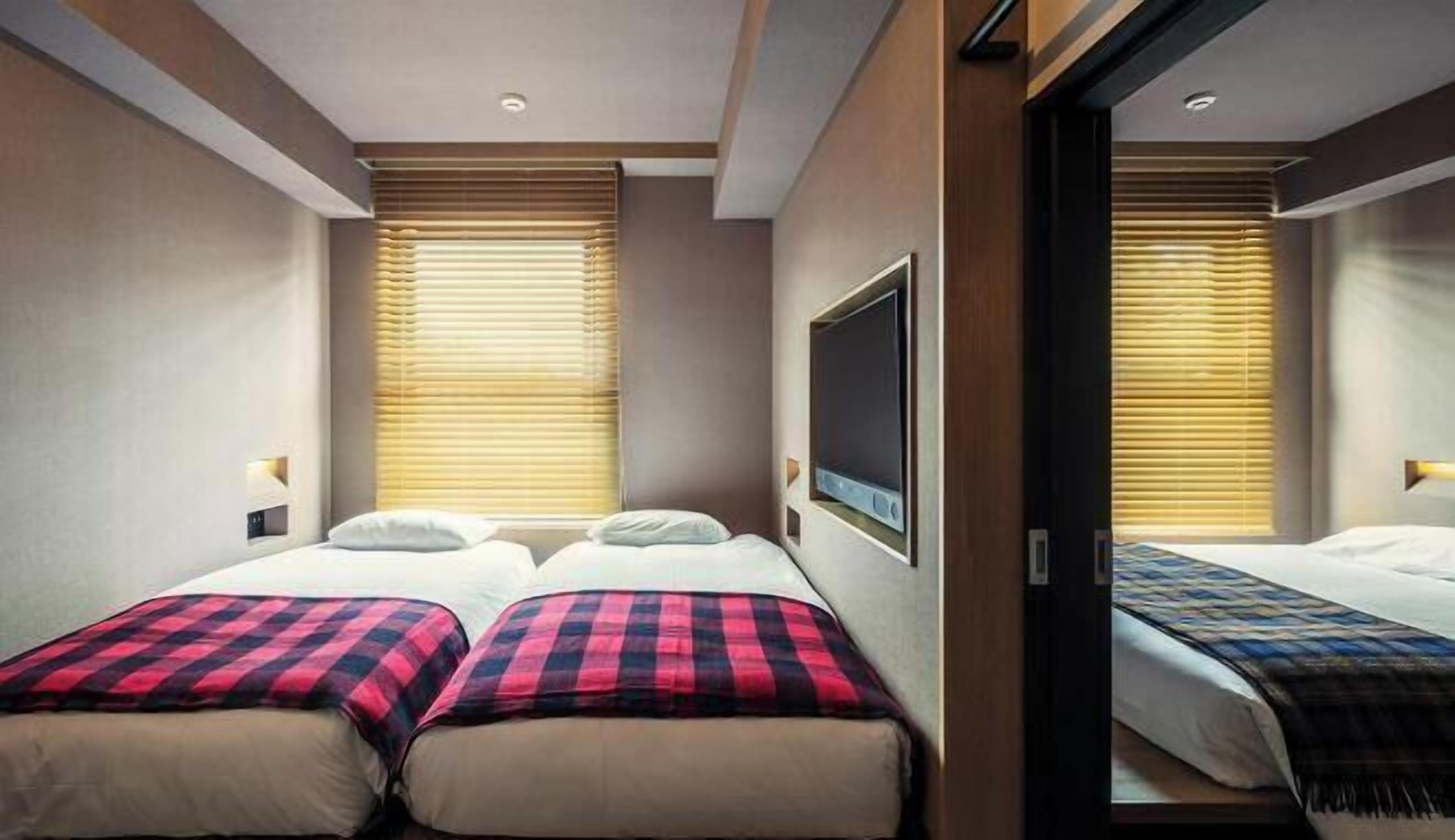 Literie de qualité supérieure, couette en duvet d'oie, surmatelas