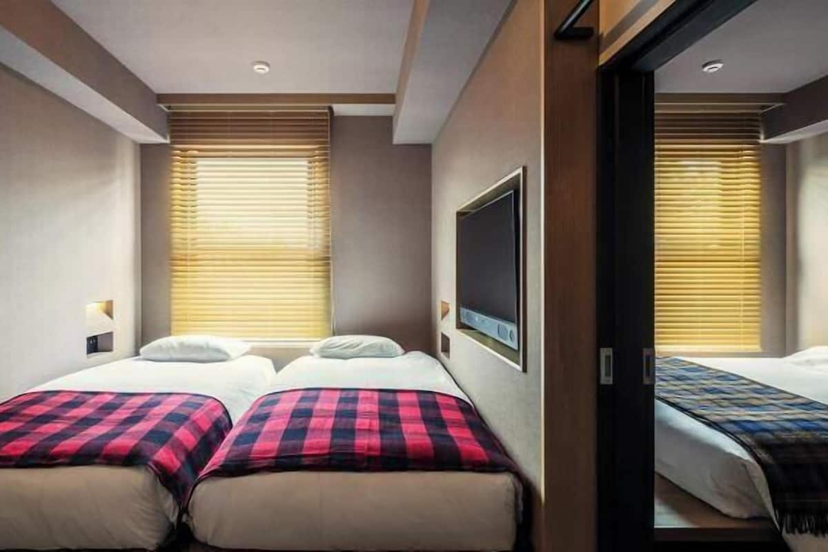 Literie de qualité supérieure, couette en duvet d'oie, surmatelas