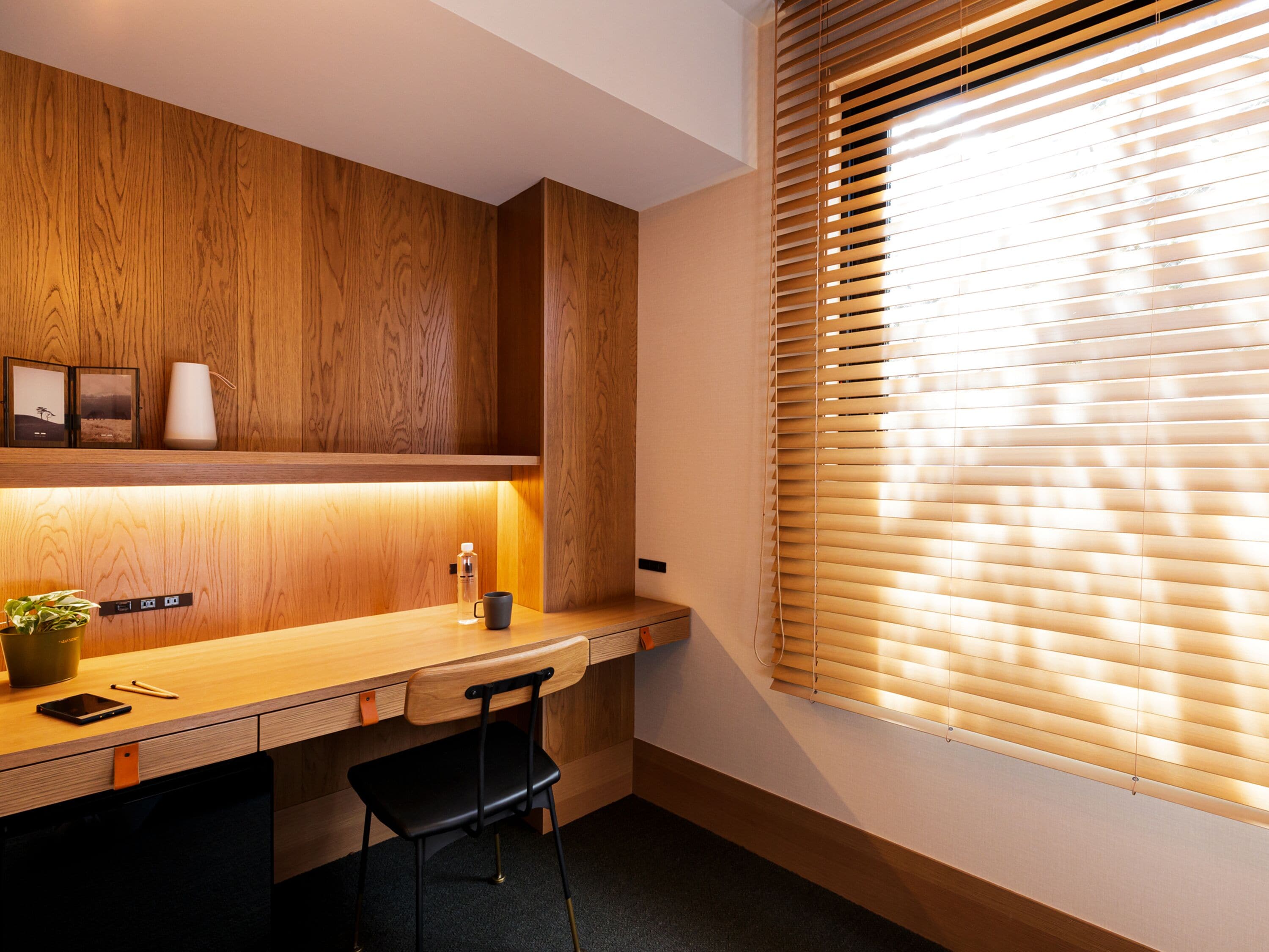 1 bedroom, premium bedding, down duvets, pillow-top beds