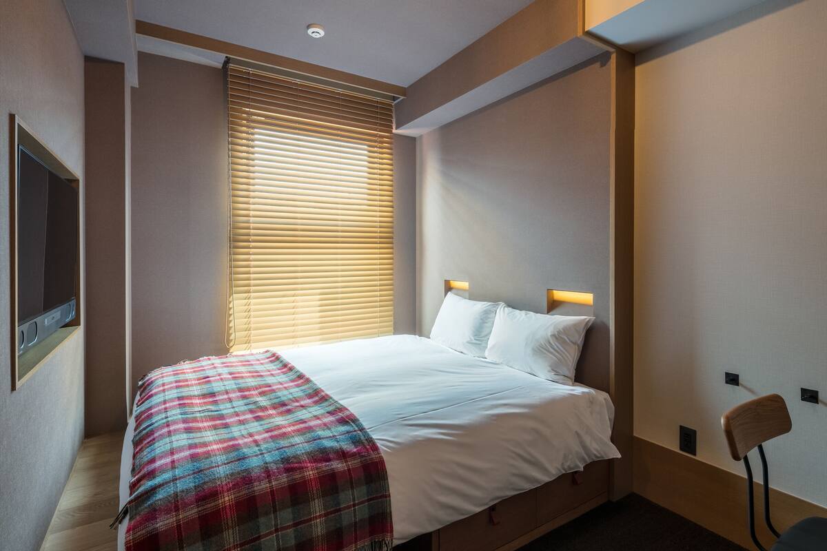 Ropa de cama de alta calidad y edredones de plumas