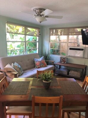 Télévision, Netflix, services de streaming