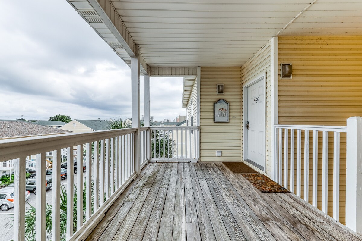 Photo 22 of Gorgeous dog-friendly home with shared pool/hot tub and beach access