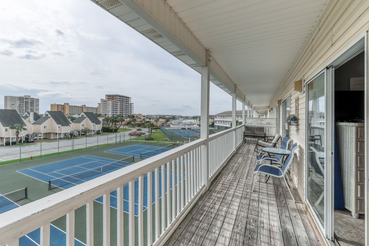 Photo 20 of Gorgeous dog-friendly home with shared pool/hot tub and beach access