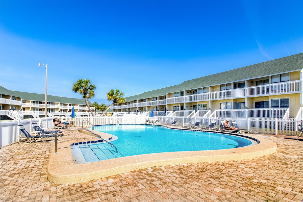 Photo 24 of Gorgeous dog-friendly home with shared pool/hot tub and beach access