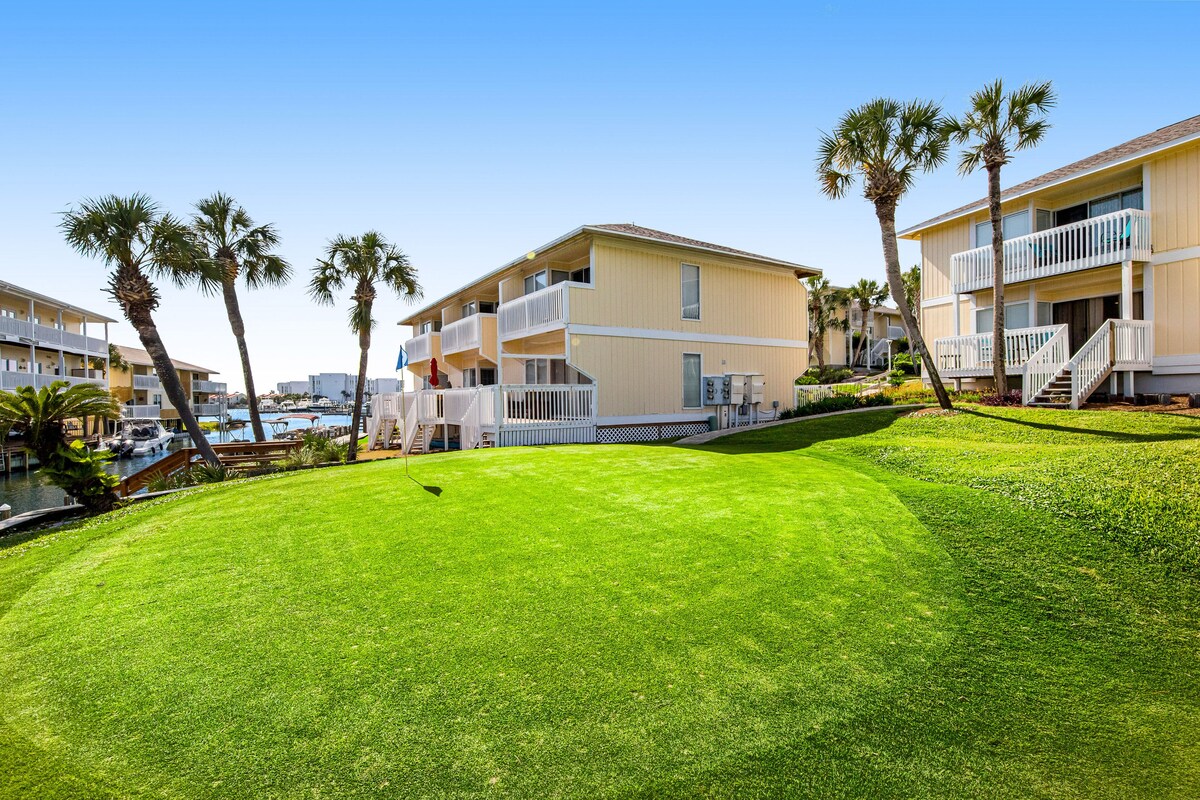 Photo 28 of Gorgeous dog-friendly home with shared pool/hot tub and beach access