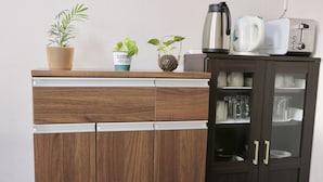 Apartment, 3 Bedrooms | Room amenity - YuYu Otsuka 3F (Tokyo)