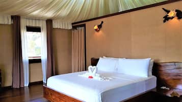 Egyptian cotton sheets, premium bedding, pillowtop beds