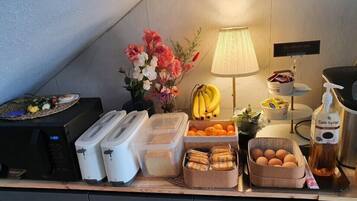 ูุทูุฑ ูุงุฆู
ุนูู ุงูุฎุฏู
ุฉ ุงูุฐุงุชูุฉ ู
ุฌุงููุง ููู
ููุง