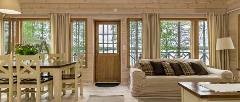 Televisión, reproductor de DVD