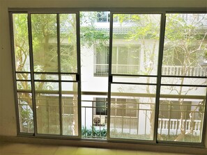 Studio | Interior