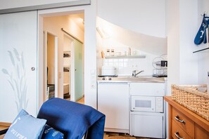 Kühlschrank