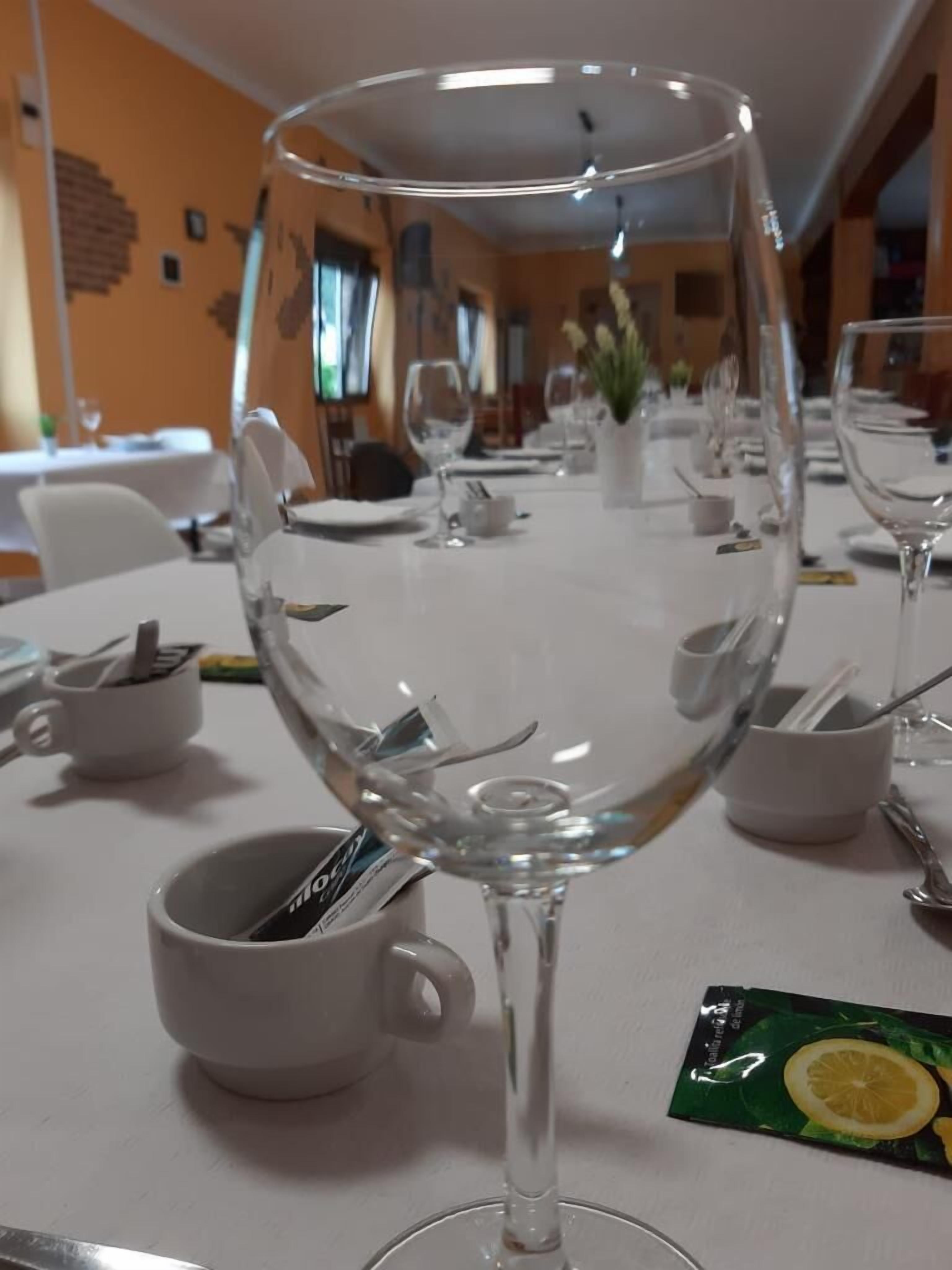 Details aan de binnenkant