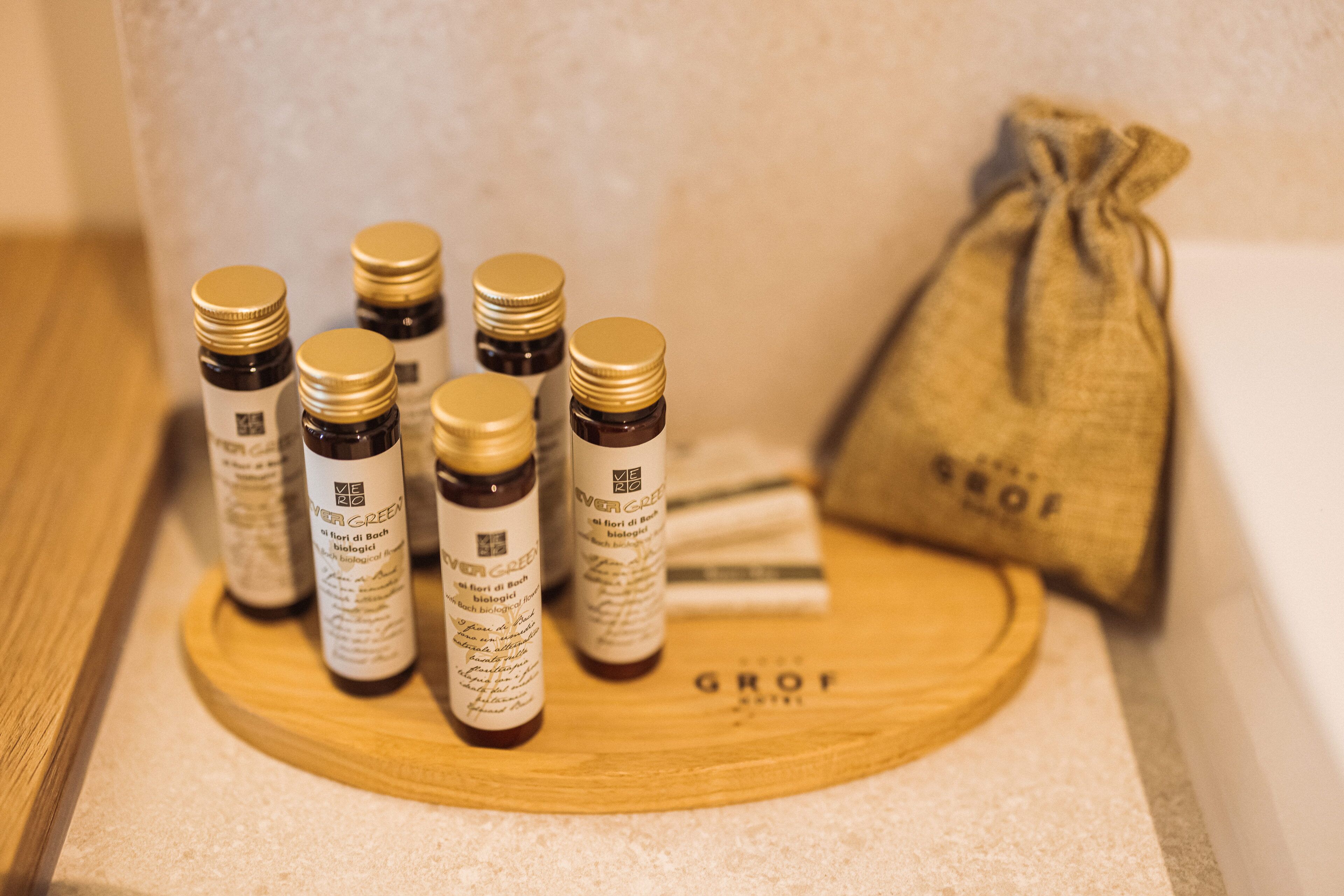 executive room, balcony | bathroom | shower, free toiletries, hair dryer, slippers