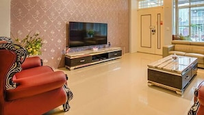 Unclassified image, 2 of 37, button - Fashion Player B&B (Taitung)